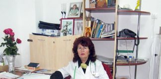 Sentință desființată pentru fosta șefă a Oncologiei de la SJU Târgu Jiu și soțul acesteia. Procesul pentru înșelăciune, rejudecat