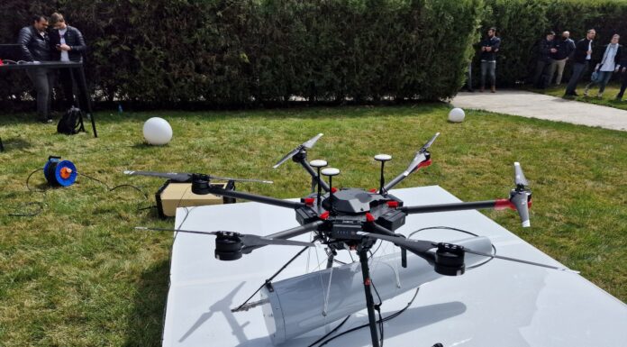 Crasna: Un bătrân, de 91 de ani, dat dispărut. Este căutat acum și de Salvamont