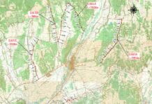 Drumuri județene reabilitate cu peste 200 milioane de lei