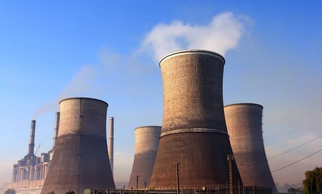 Un fost director în CEO, trimis în judecată