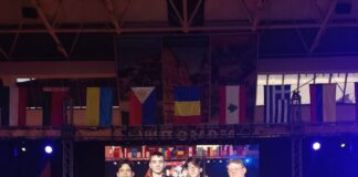 VIDEO: Noi premii pentru echipa de robotică de la Palatul Copiilor Târgu Jiu