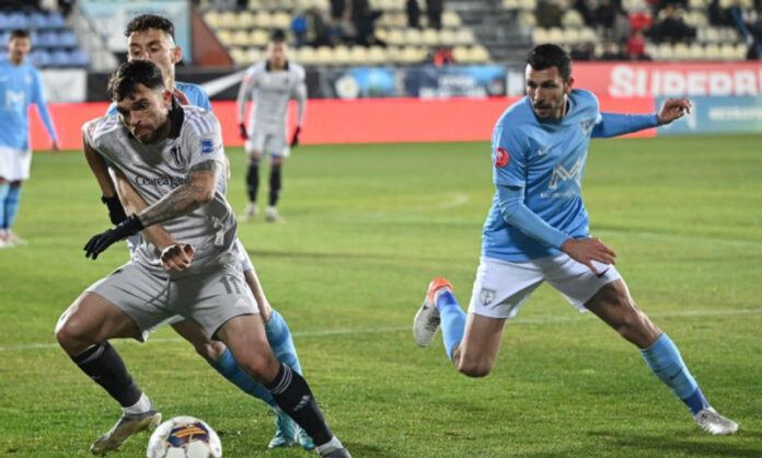 f4406cbe-b8c7-4918-8eeb-1c6f5003bdea