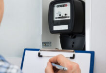 Legea facturilor compensate la energie a fost promulgată