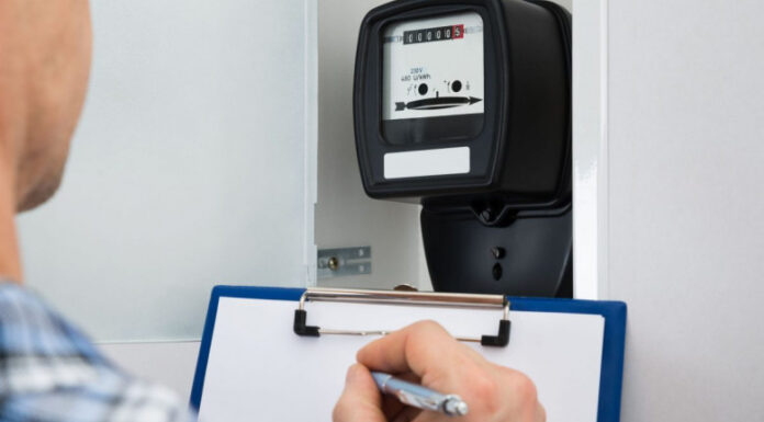 Legea facturilor compensate la energie a fost promulgată