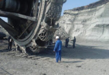 Noua lege a pensiilor afectează minerii și energeticienii din CEO. ,,Ne-au tâlhărit!”