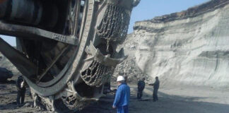 Noua lege a pensiilor afectează minerii și energeticienii din CEO. ,,Ne-au tâlhărit!”