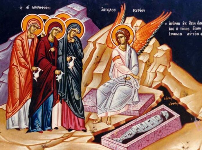 LEAD Technologies Inc. V1.01