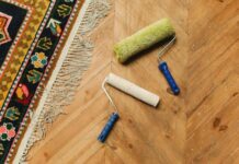 Cum îți poți renova singur locuința? Top 3 sfaturi care să-ți facă munca mai ușoară