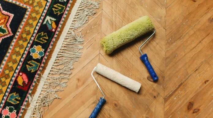 Cum îți poți renova singur locuința? Top 3 sfaturi care să-ți facă munca mai ușoară