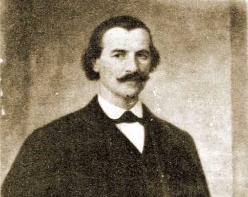 ,,Gheorghe Magheru – emblemă spirituală a Gorjului”