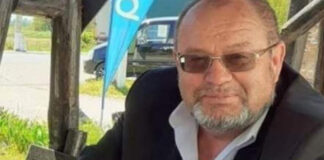 Director de instituție din Gorj: ,,Pun lacătul și pe DSV”