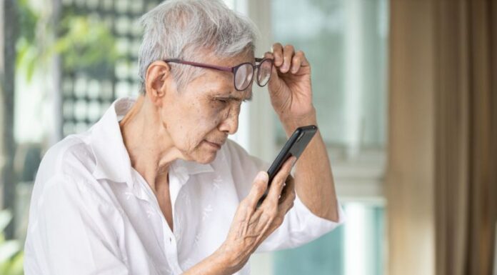 Top 5 boli severe de ochi și simptomele lor