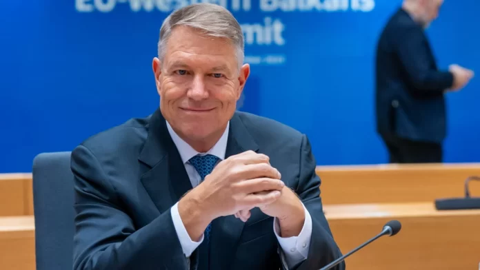 iohannis