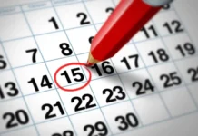 Trei zile libere. Bani în plus, dacă angajații sunt chemați la lucru