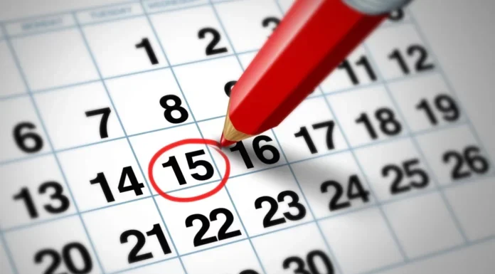 Trei zile libere. Bani în plus, dacă angajații sunt chemați la lucru