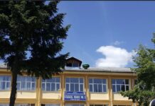 „Terra – Mica olimpiadă de geografie”, sâmbătă, la Târgu Jiu