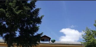 „Terra – Mica olimpiadă de geografie”, sâmbătă, la Târgu Jiu