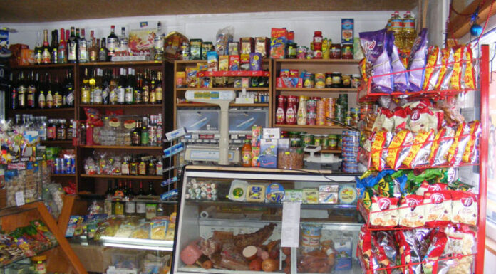 Amenzi de aproape 160.000 de lei pentru mai multe unități de alimentație din Gorj