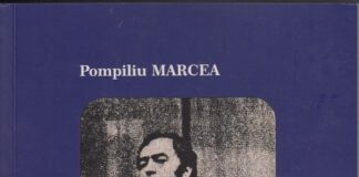 Cronica literară – Un roman vast şi poliedral: „Pacient în Galapagos” de Pompiliu Marcea