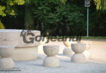 „Gorjul, destinație cultural-turistică unicat în lume”. Delegație FIJET în județ