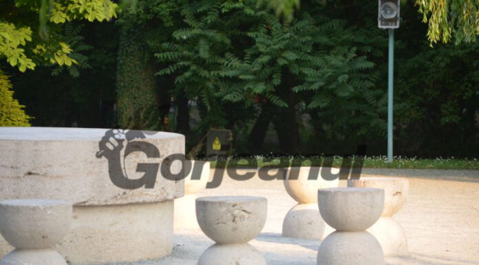 „Gorjul, destinație cultural-turistică unicat în lume”. Delegație FIJET în județ