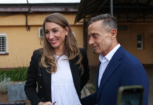 Radu Mazăre, liber: Nu mă mai interesează viața publică