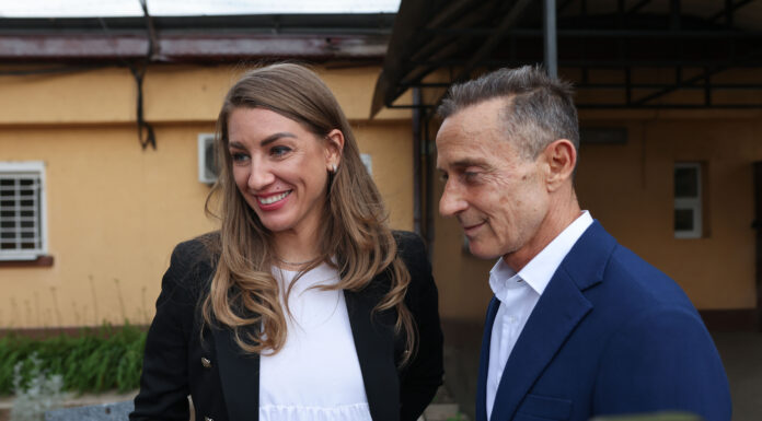 Radu Mazăre, liber: Nu mă mai interesează viața publică