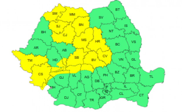 media-171593574390739900