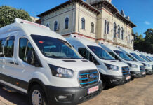 Scandalul microbuzelor pentru elevi ajunge pe masa Parchetului European