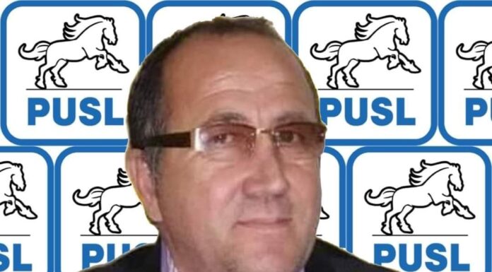 Politrucii de meserie trebuie înlăturați