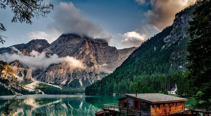 Cum să organizezi o vacanță cu buget redus