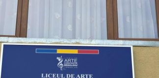 Elevii Liceului de Arte „Constantin Brăiloiu”, câștigători la olimpiade naționale