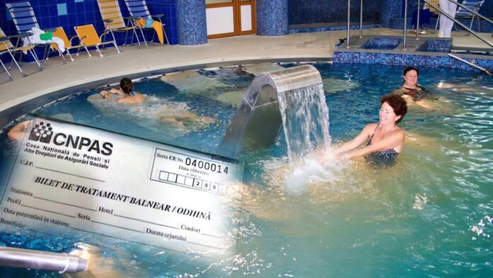 pensionari-tratament-balnear1