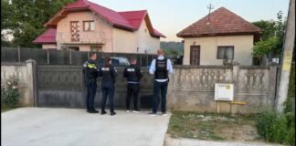 VIDEO: Împrumuturi cu acte false. Angajată CAR, acuzată de un prejudiciu de 900.000 lei