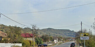 Investiții de circa 100 de milioane de lei în două comune din Gorj