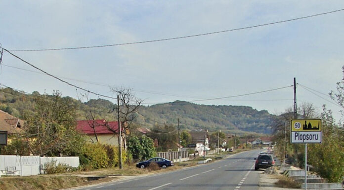 Investiții de circa 100 de milioane de lei în două comune din Gorj