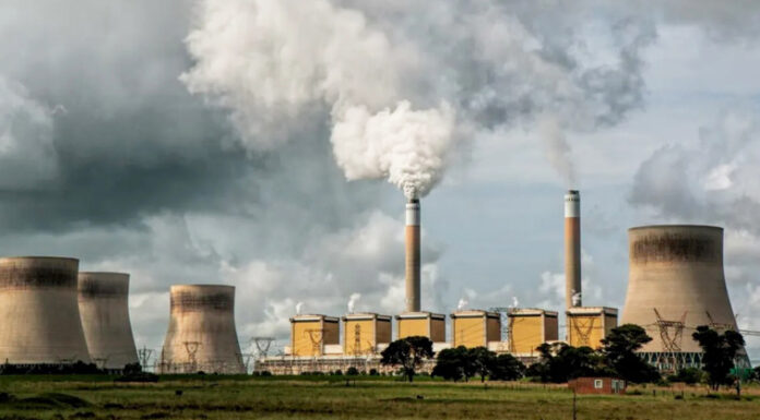 Fără pensionări anticipate pentru locuitorii zonelor poluate