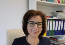 Happy Pencil: Un nou capitol sub conducerea Gabrielei Mureșan