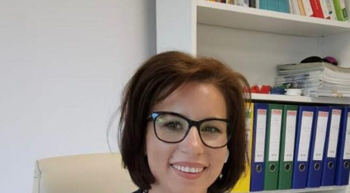 Happy Pencil: Un nou capitol sub conducerea Gabrielei Mureșan