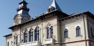 Nouă candidați pentru șefia Consiliului Județean Gorj