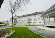 Primăria Rovinari premiază cea mai frumoasă grădină cu flori