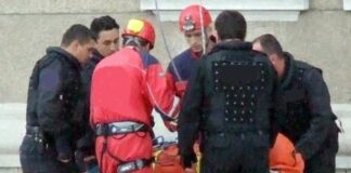 PROVOCĂRILE ZILEI DE AZI – PROTECŢIA CIVILĂ – FACTOR ACTIV IN GESTIONAREA SITUAŢIILOR DE URGENŢĂ