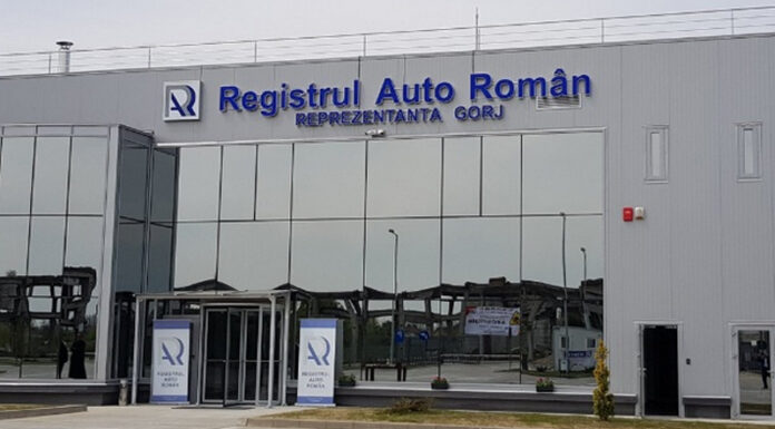 CA Craiova hotărăște soarta a patru angajați RAR Gorj, trimiși în judecată într-un dosar de corupție