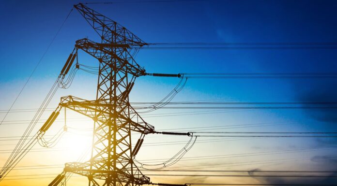 Import de energie de peste 2.000 MW!