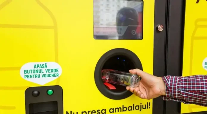 Comercianții riscă amenzi de până la 50.000 de lei, dacă refuză să restituie garanția (SGR)