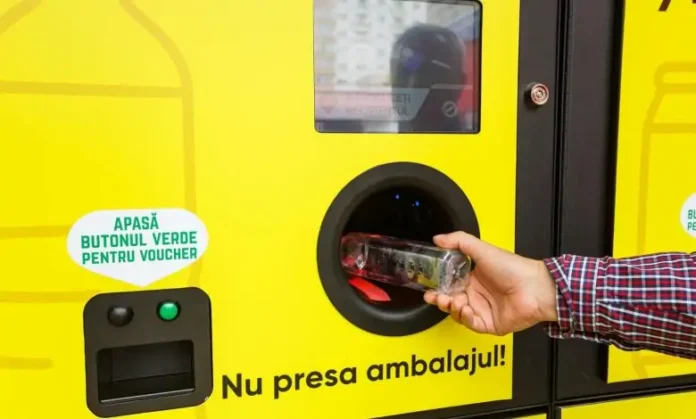 Sistemul SGR se extinde și în campusurile universitare