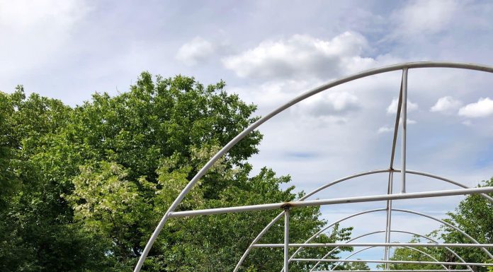 PUSL Târgu Jiu, partener în proiectul construcției solariilor gratuite în județ