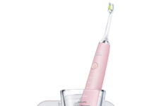 Top 4 gadget-uri de îngrijire pentru doamne