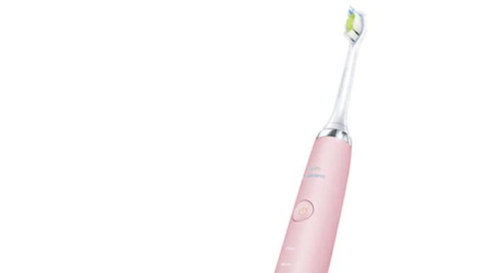 Top 4 gadget-uri de îngrijire pentru doamne