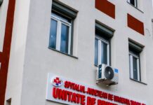 UPU Târgu Jiu, extinsă, reabilitată și modernizată. Investiție de peste 8,5 milioane lei